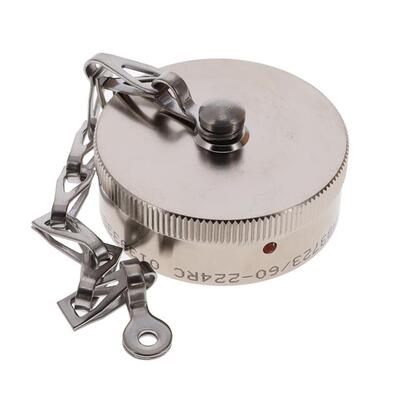 M83723/60-224RC |  M83723/60-224RN |  M83723/60-224RP