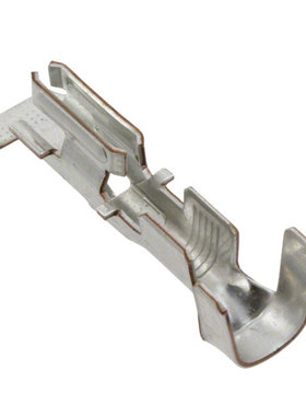 350650-1 |  350654-1 |  350669-1