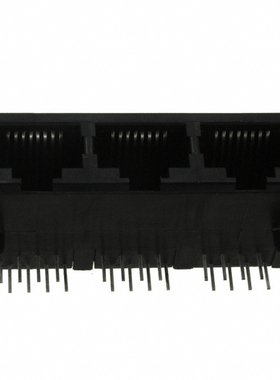 5557561-1 |  5557562-1 |  5557563-1