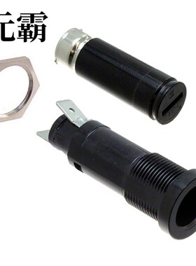 0031.1622 | 0031.1623 | 0031.1631