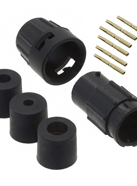 8280-5SG-321 | 8280-5SG-513 | 8280-6SG-3DC