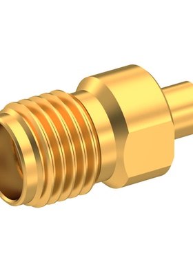 R125176000 | R125222000 | R125225000