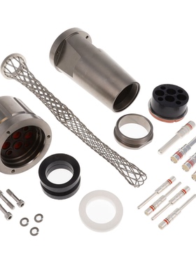 CL90556DT52413P |  CL90556FS32412P |  CL90556FS32413P