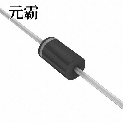 STPS3150RL | STPS3150U | STPS3150UF