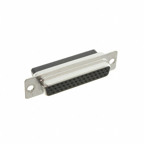 HDT44-SR |  HDT44-ST |  HDTF-3-08-S-RA-HS-100