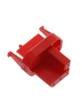 HM2DK1567PLF | HM2DK2348RLF | HM2DK3567RLF