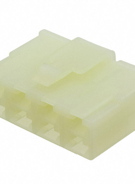 172136-1 |  172137 |  172137-1