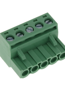 0395305005 |  0395305006 |  0395305007