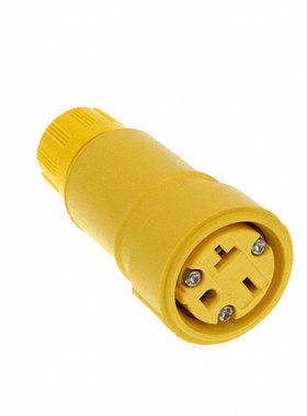 1301460061 | 1301460065 | 1301460068