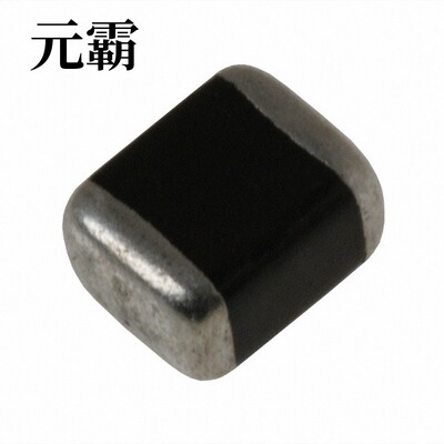 V48MLA1210NHAUTO | V48MLA1210NT | V5.5MLA0402LNR