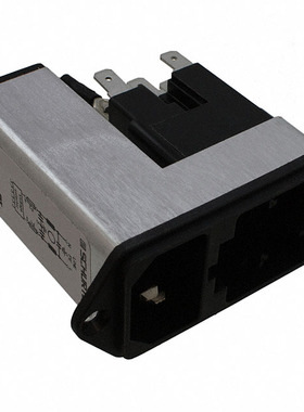 CE2S101C02 | CE30.6100.151 | CE40.6100.151