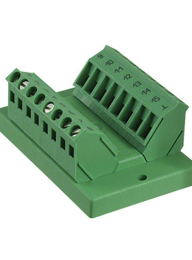 2280271 | 2280284 | 2280297