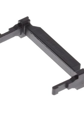 CA2116SR100 | CA2120SA100 | CA2120SR100