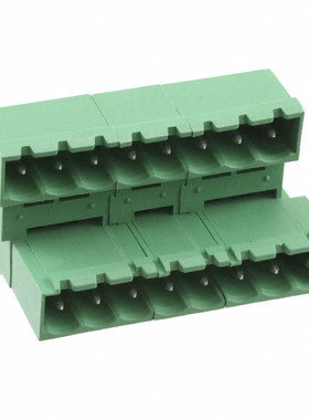 1842089 | 1842102 | 1842128