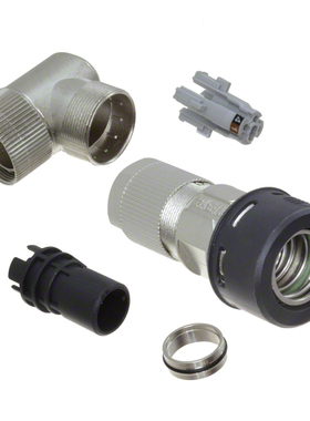 1021800000 | 1021815 | 1021816