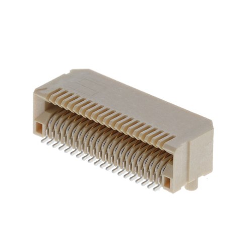 MEC8-120-01-S-D-RA1-TR |  MEC8-120-02-L-D-EM2 |  MEC8-120-02