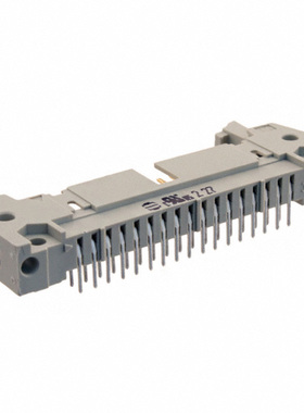 09185346814 | 09185346901 | 09185346903