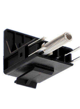 4305.0016 | 4305.0021 | 4305.0026