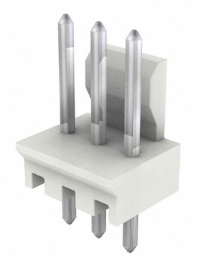 0022232221 | 0022233050 | 0022235034