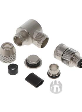 1436437 | 1436440 | 1436453