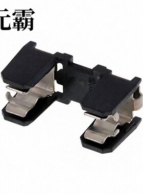 0031.8263 | 0031.8264 | 0031.8265