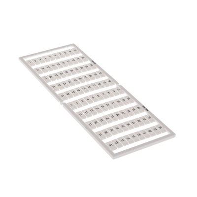 20952-024E-02 | 209-552 | 209-566