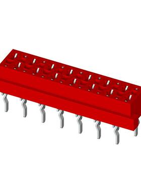 CA3206M1300 | CA3206M130L | CA3206V1300