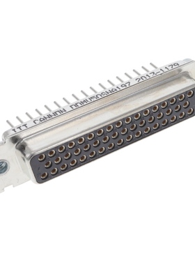 DDMV50SNA197 |  DDMV50SNF225 |  DDMZ-50P-Z-K87