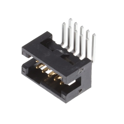 20021211-00008T4LF | 20021211-00010T4LF | 20021212-00010T1LF