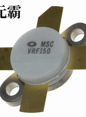 VRF151 | VRF151MP | VRF152