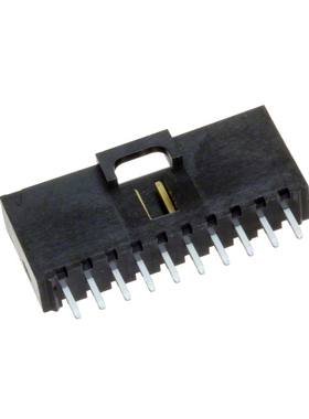 0705430112 | 0705430113 | 0705430114