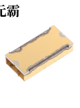 B070NC5S | B080MB5S | B080MB5S-T