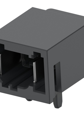 2320201-1 |  2320-3-01-44-00-00-07-0 |  2320-3-01-80-00-00-0