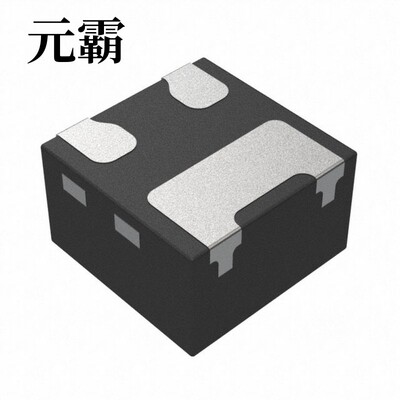 PMGD290XN 115 | PMGD780SN 115 |PMH1200UPEH