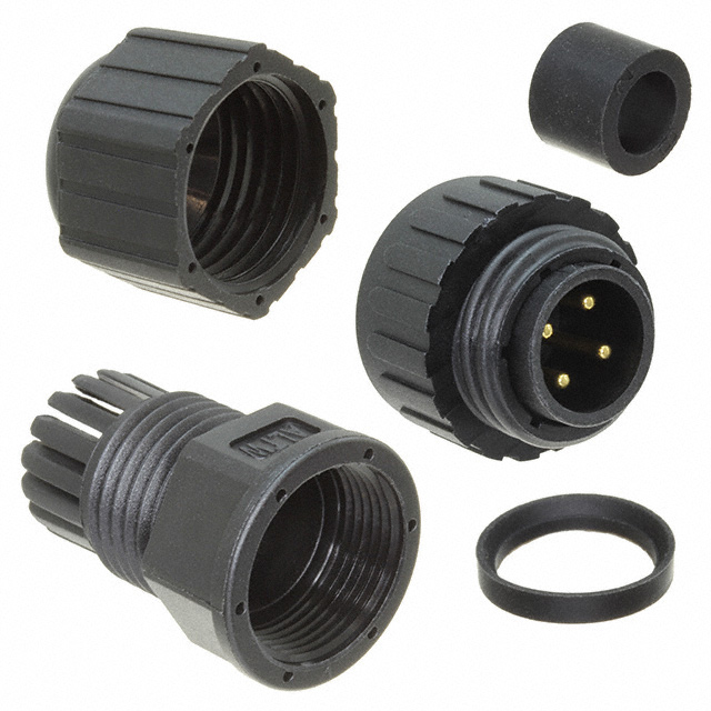 PWF-03PMMS-SC7001 | PWF-04BFFA-SL7001 | PWF-04BMMA-SL7001