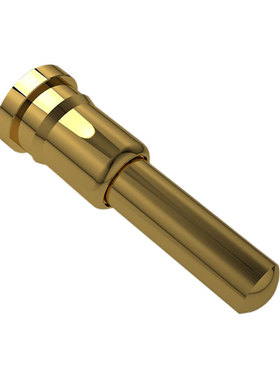 90026-AS |  90027-AS |  9002-9023-003