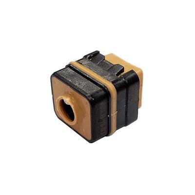 SIME0108PD |  SIME0108PN |  SIME0108SA