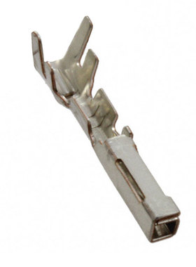 175178-1 | 175179-1 | 175180-1