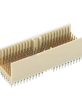 17130952201 | 17131271201 | 17131272201