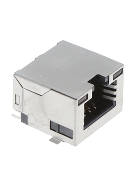 RJE3A18864A1 |  RJE3B1880402 |  RJE3B1880412