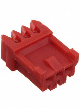 1720503064 | 1720505 | 172051-3