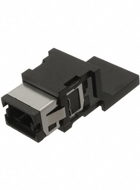 1041840 |  1041900000 |  1041910000