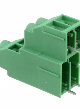 1719031 |  1719040 |  1719043-1