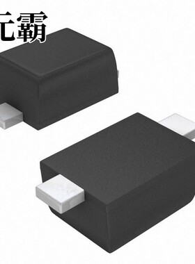 DDZ9711T-7 | DDZ9714Q-7 | DDZ9715-7