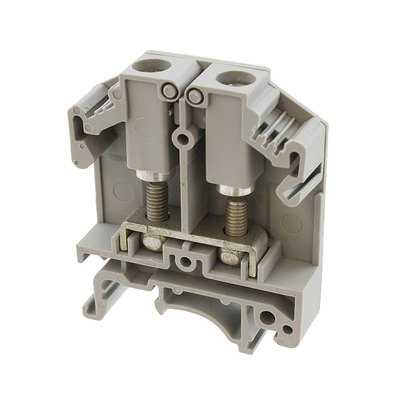 0788640001 | 0788641001 | 0790404