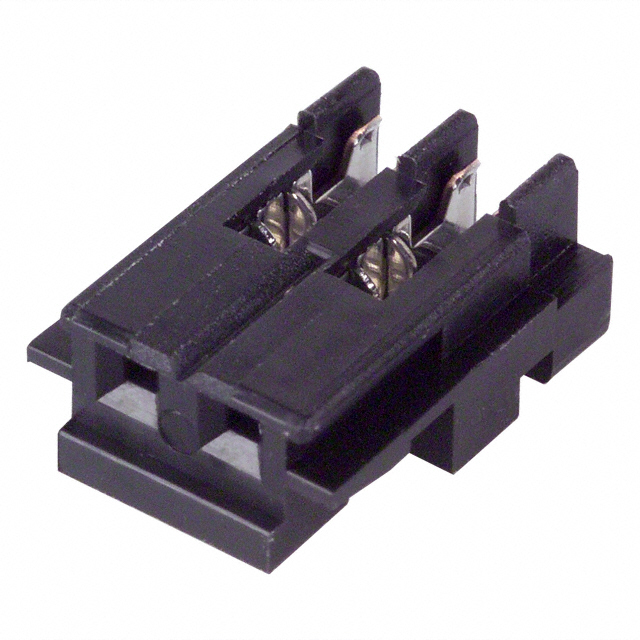 02HR-4K-P-N |  02HR-6S-P-N |  02K109-K00S3