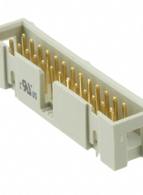 09185265913 | 09185266323 | 09185266324