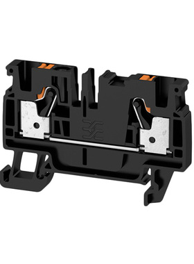 2051310000 |  2051330000 |  2051350000