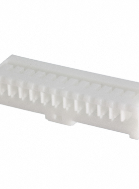 917697-1 |  9-176975-1 |  917698-1