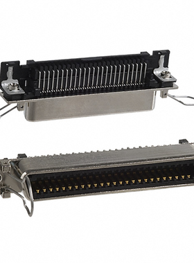 5555140-6 | 5555141-1 | 5555149-1